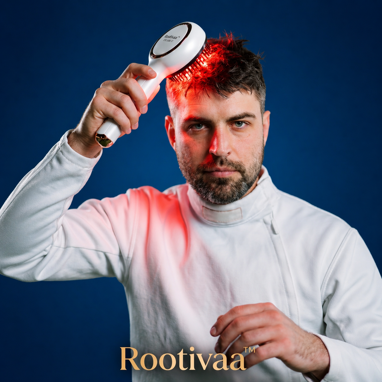 Rootivaa™ LED Scalp Pro