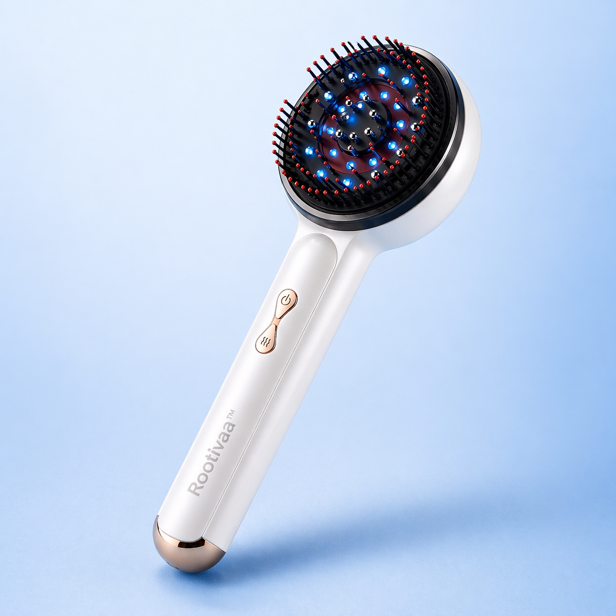 Rootivaa™ LED Scalp Pro